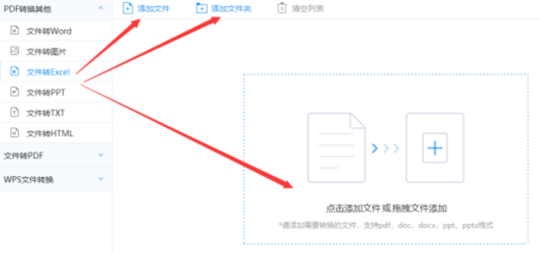 博鱼官网登录入口全部版本下载使用讲解 - 选择文件格式